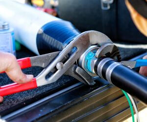 About Water Heater Repair LLC Piney Woods, MS